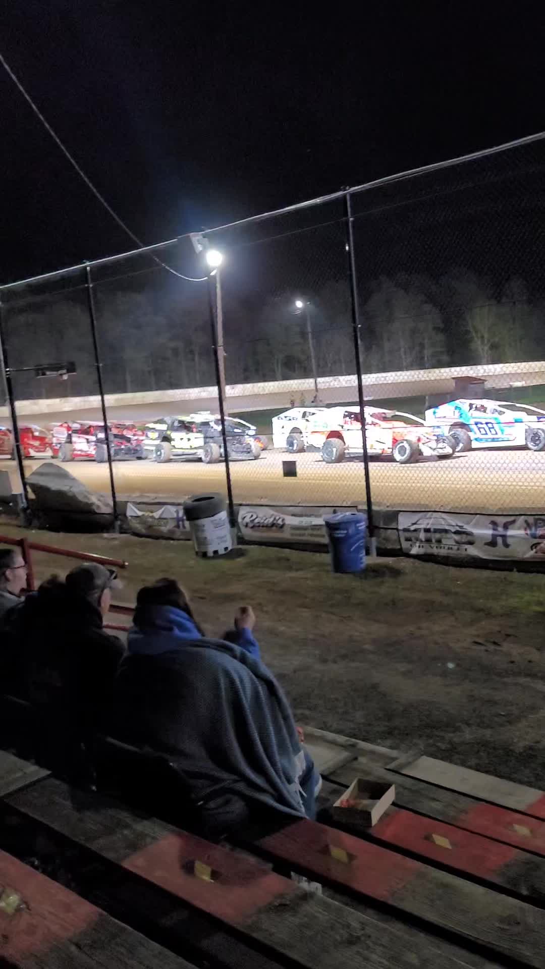 @Tnewbsjr19