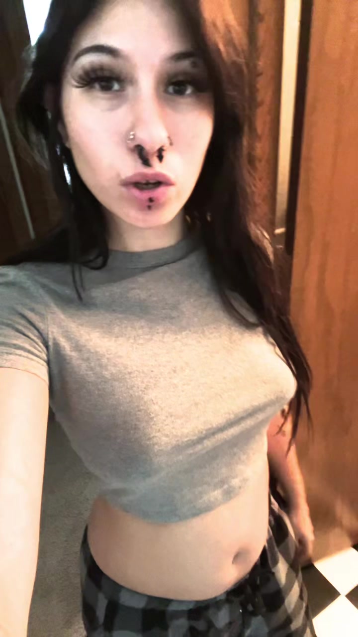 @️ ╋━