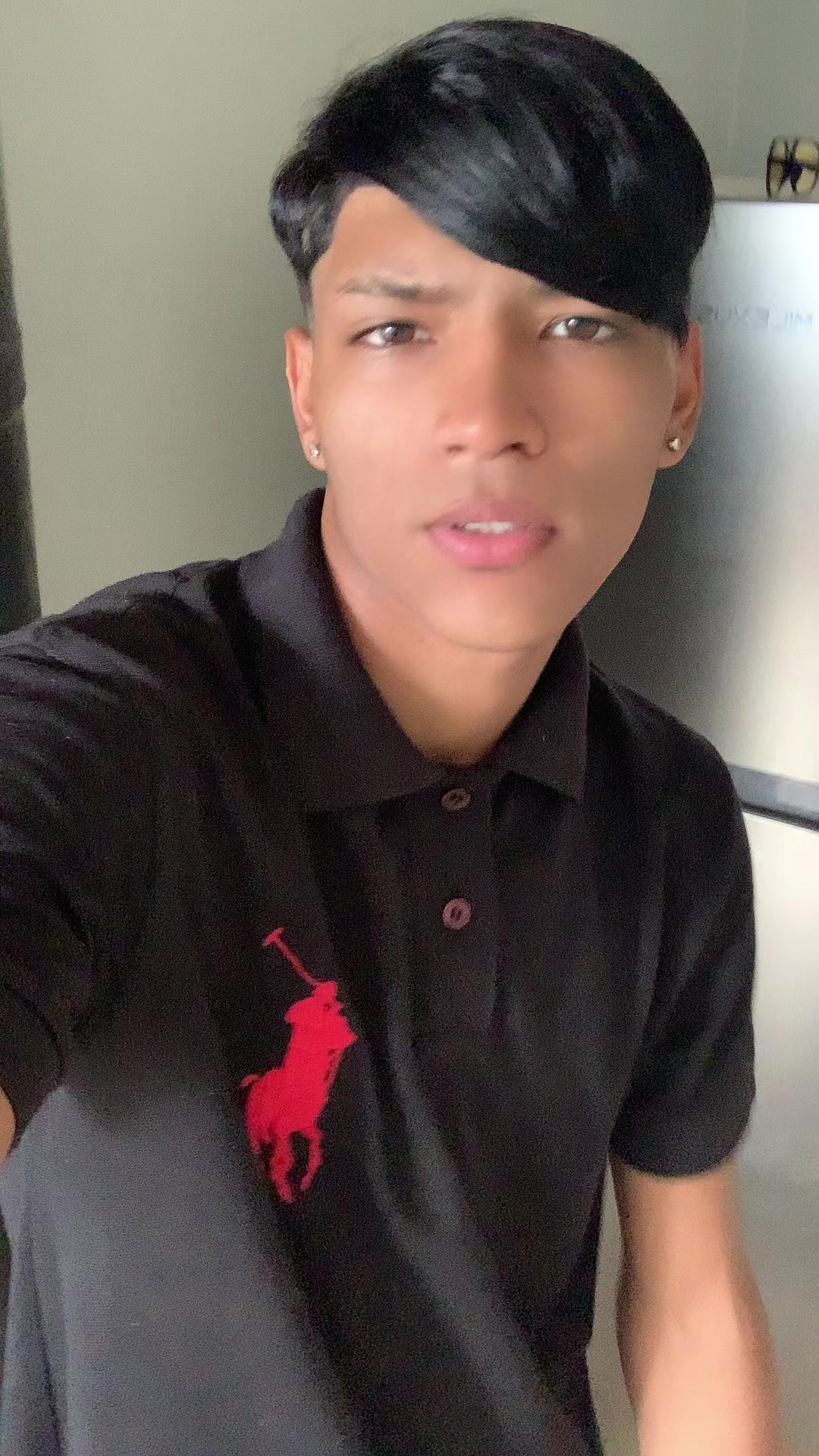 @Davicito 🎥🤺