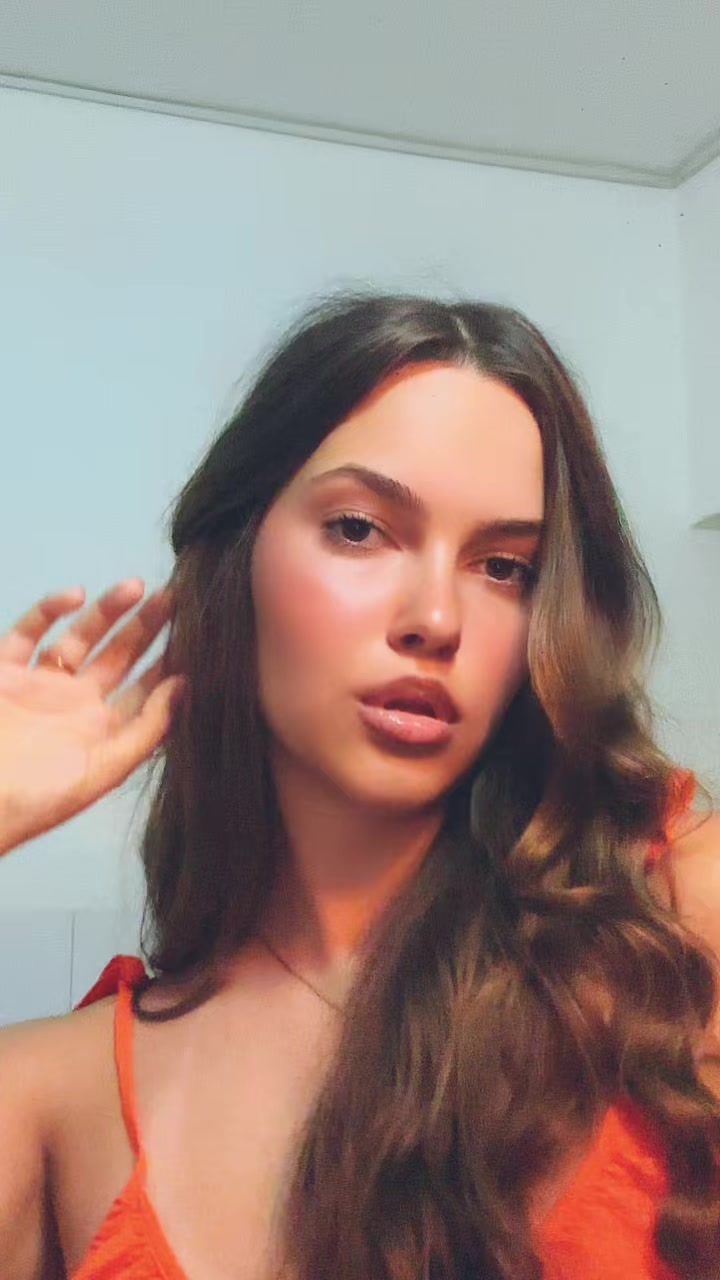 @bojana1