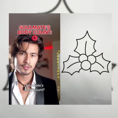 @linjialiang0819
