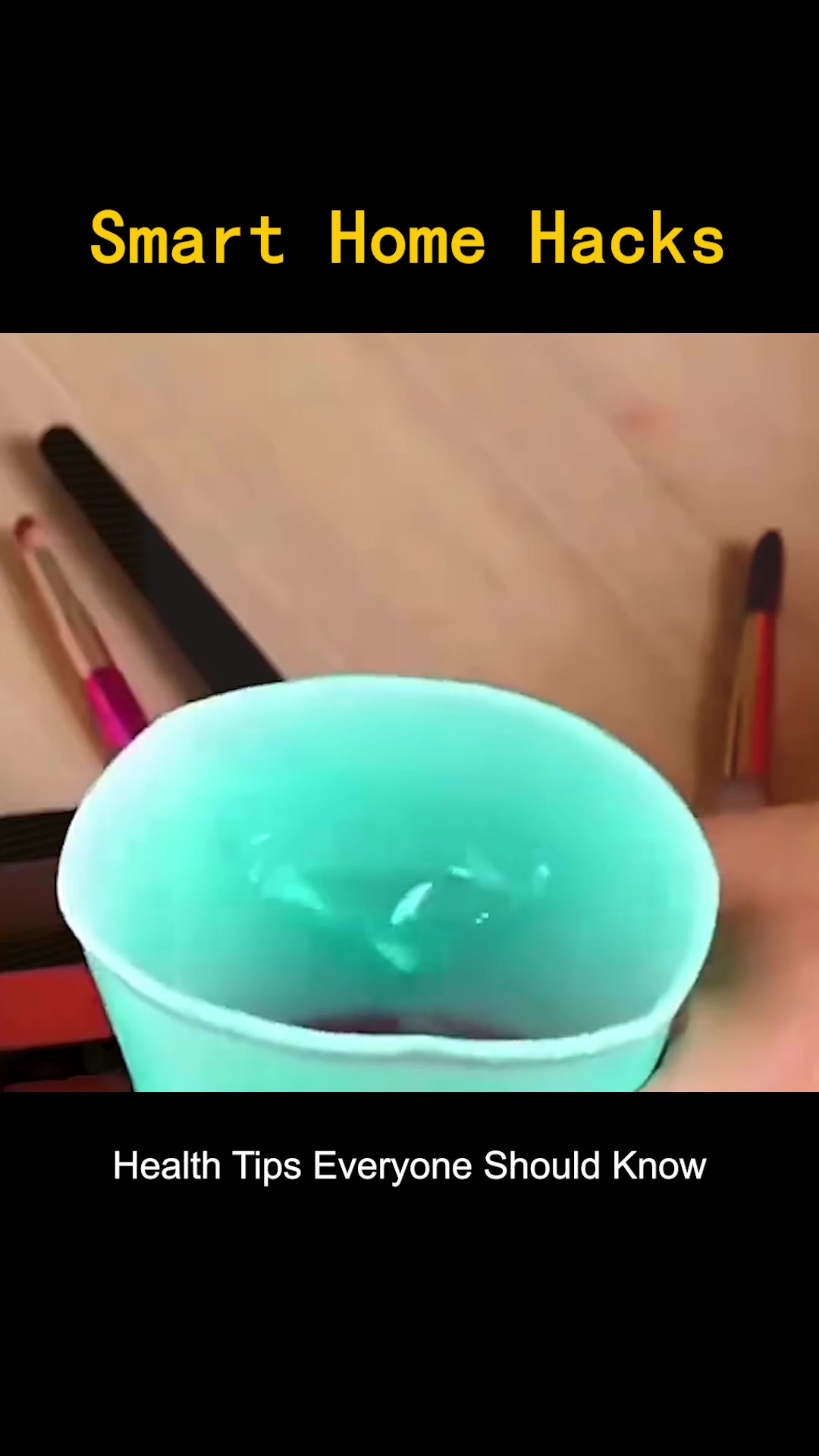 @lordlyhaye
