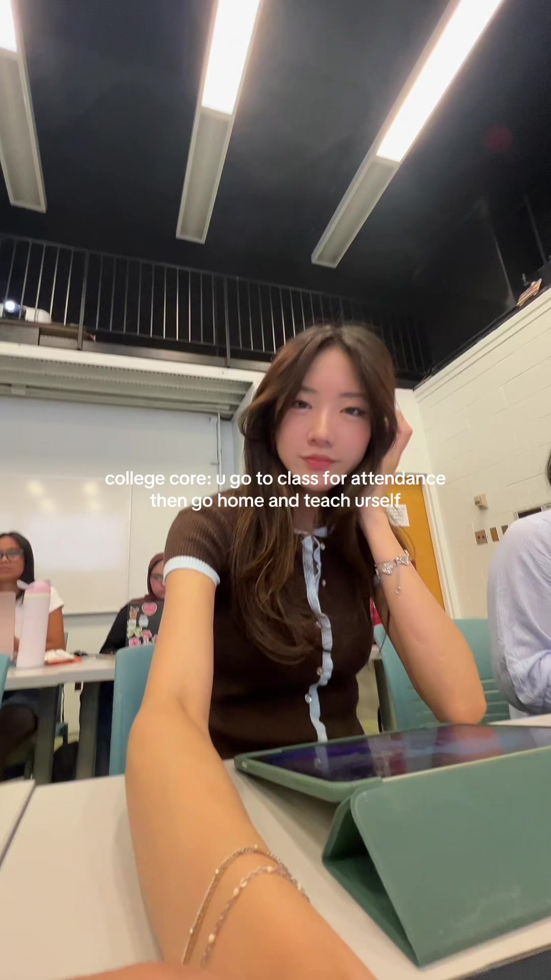 @michelle kwon 𐙚₊˚⊹ᡣ𐭩