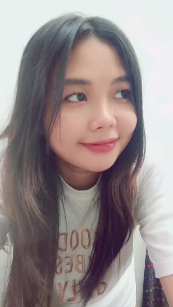 @đJong Jong Mom.đ