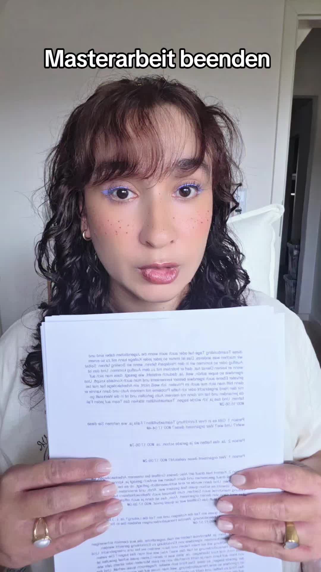 @charli🎀💗