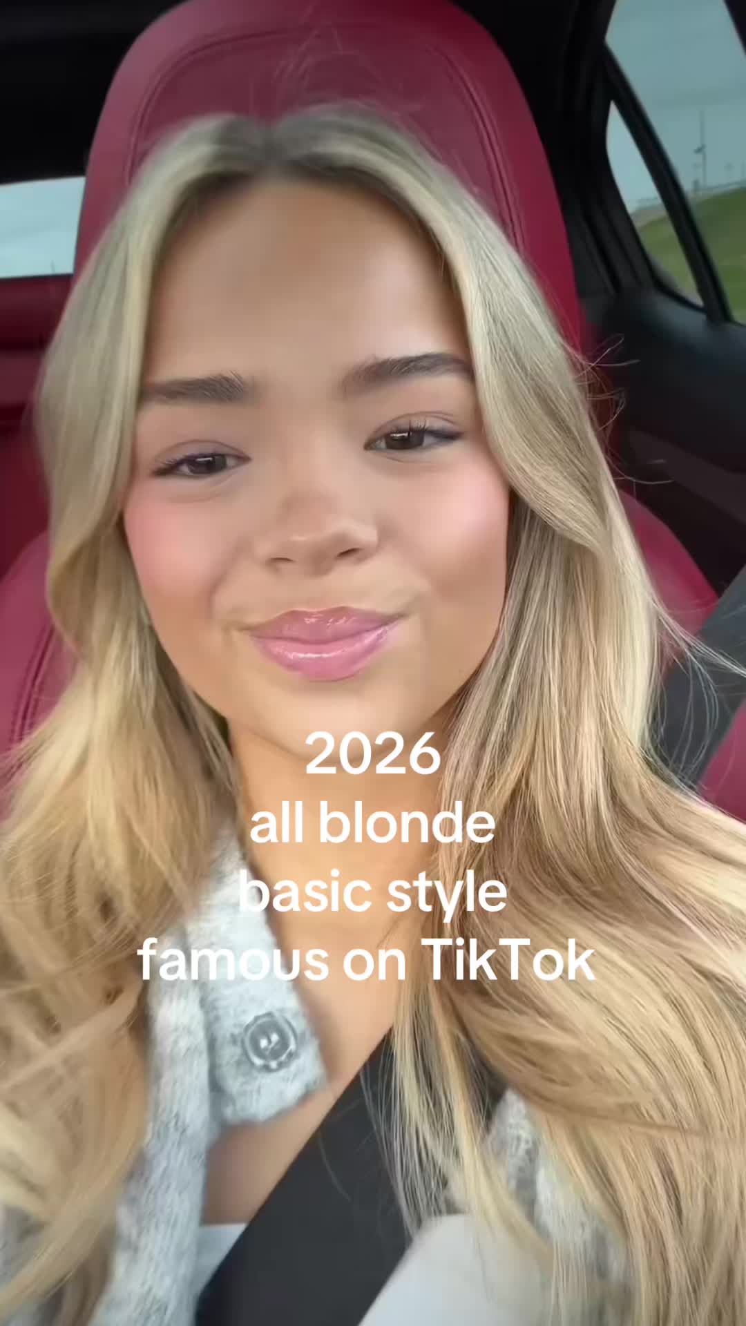 @Kally booker