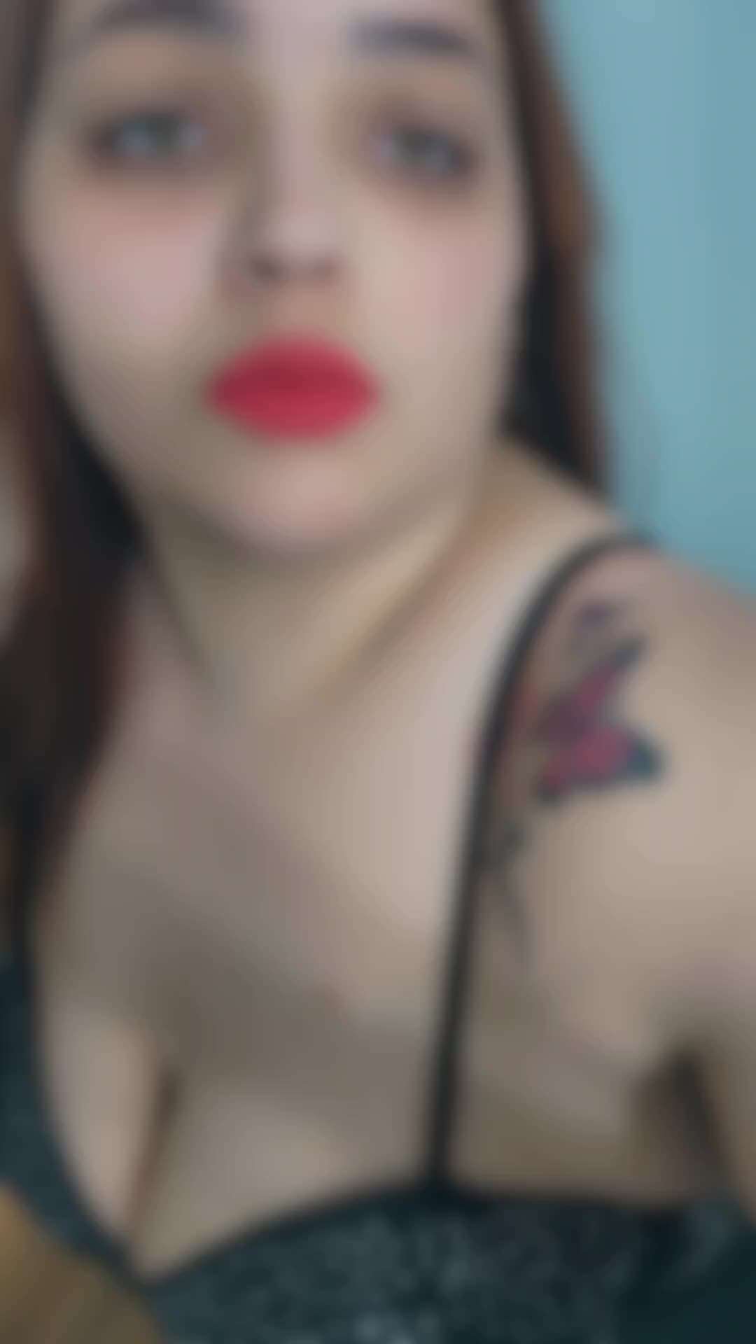 @Roxanna Correa