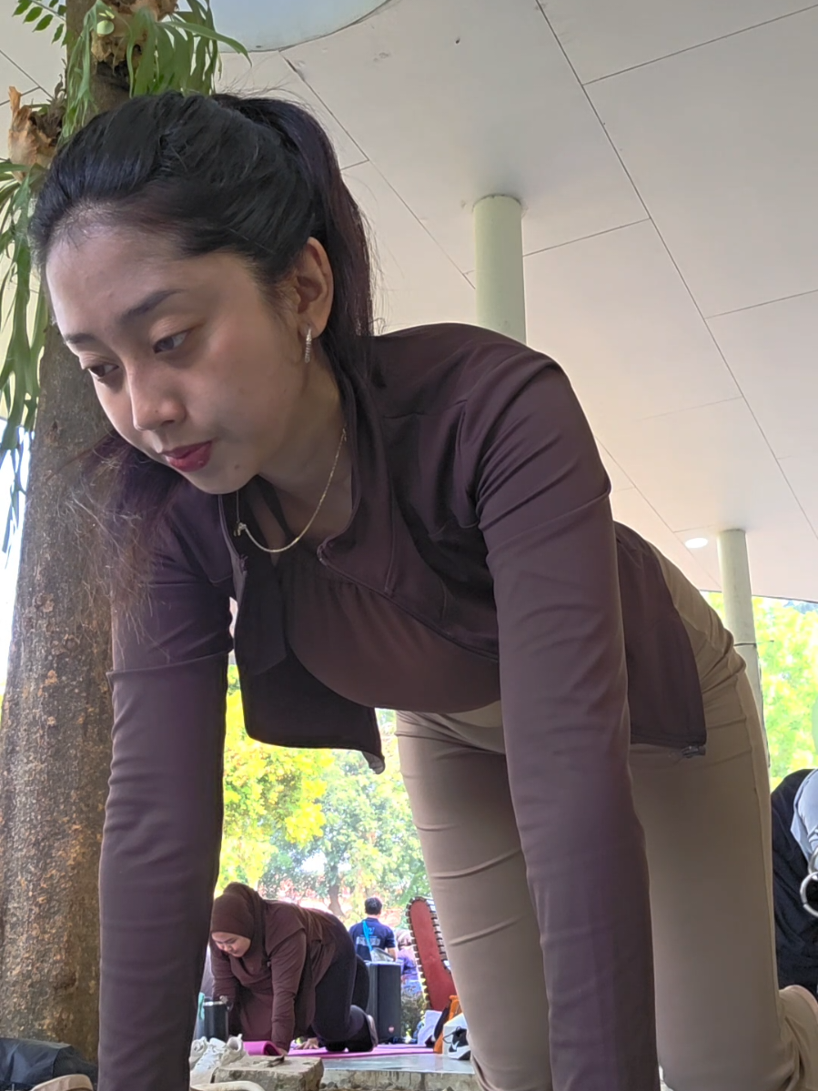 @Avinala