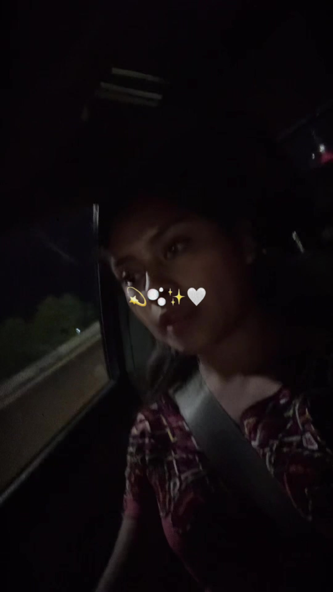 @Melissa Zacarias5