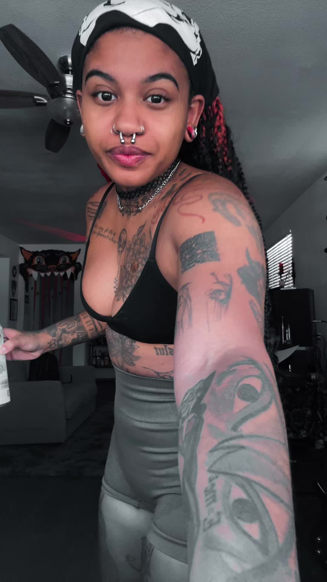 @𝔍𝔲𝔭𝔦𝔱𝔢𝔯 🇵🇷 🇵🇸