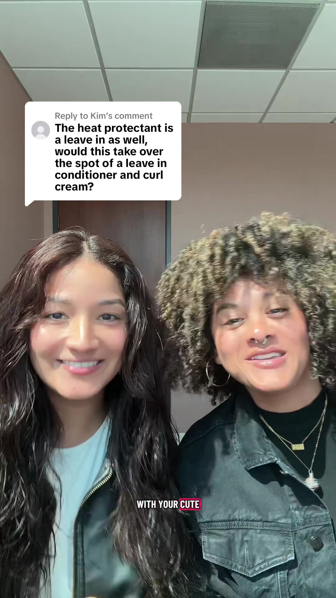@Rizos Curls