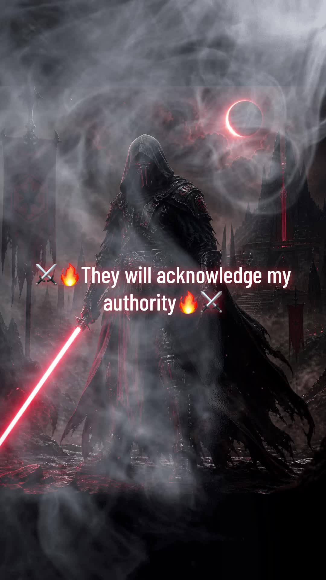 @SithWarrior992
