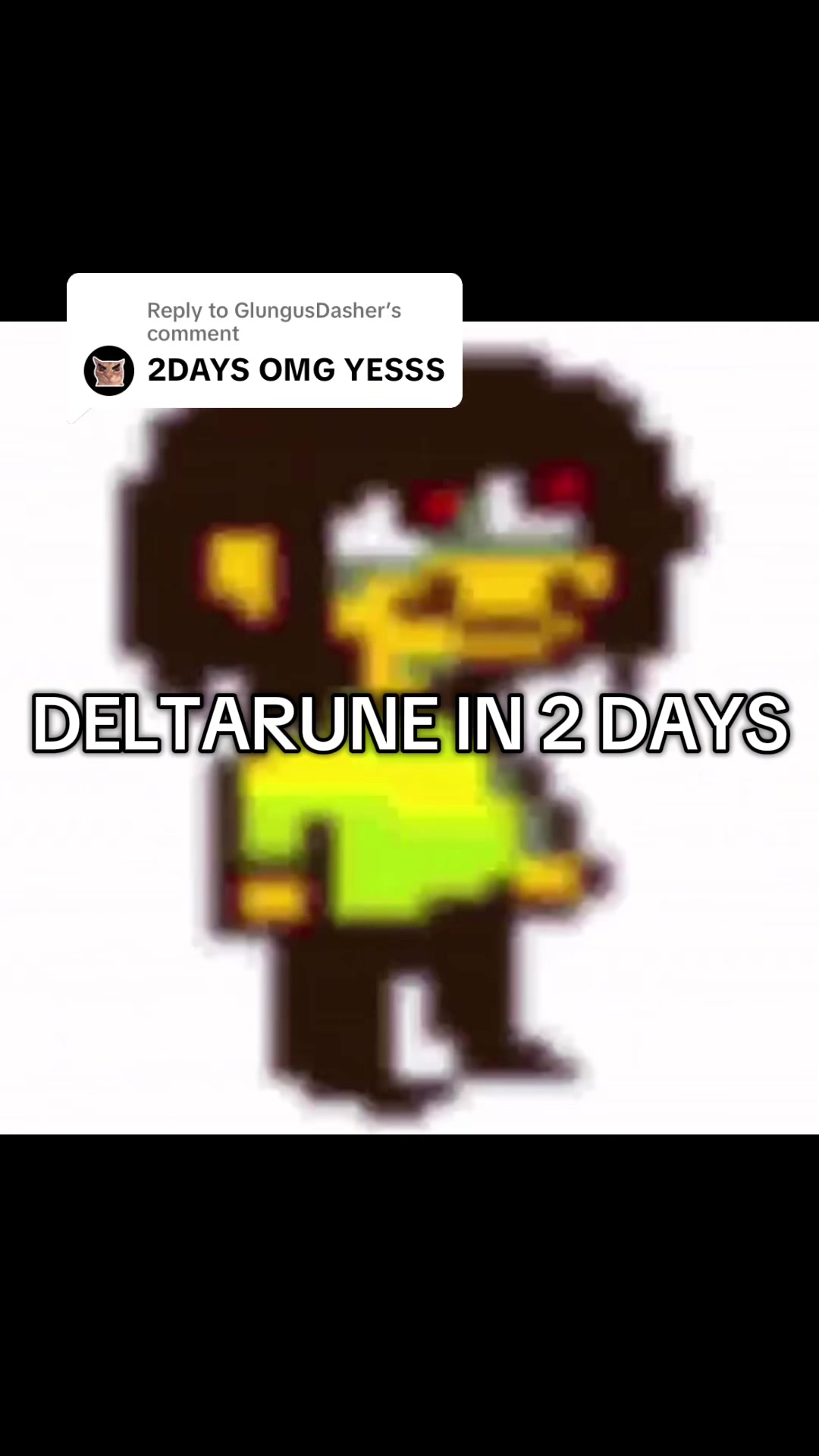 @Deer_Enthusiast