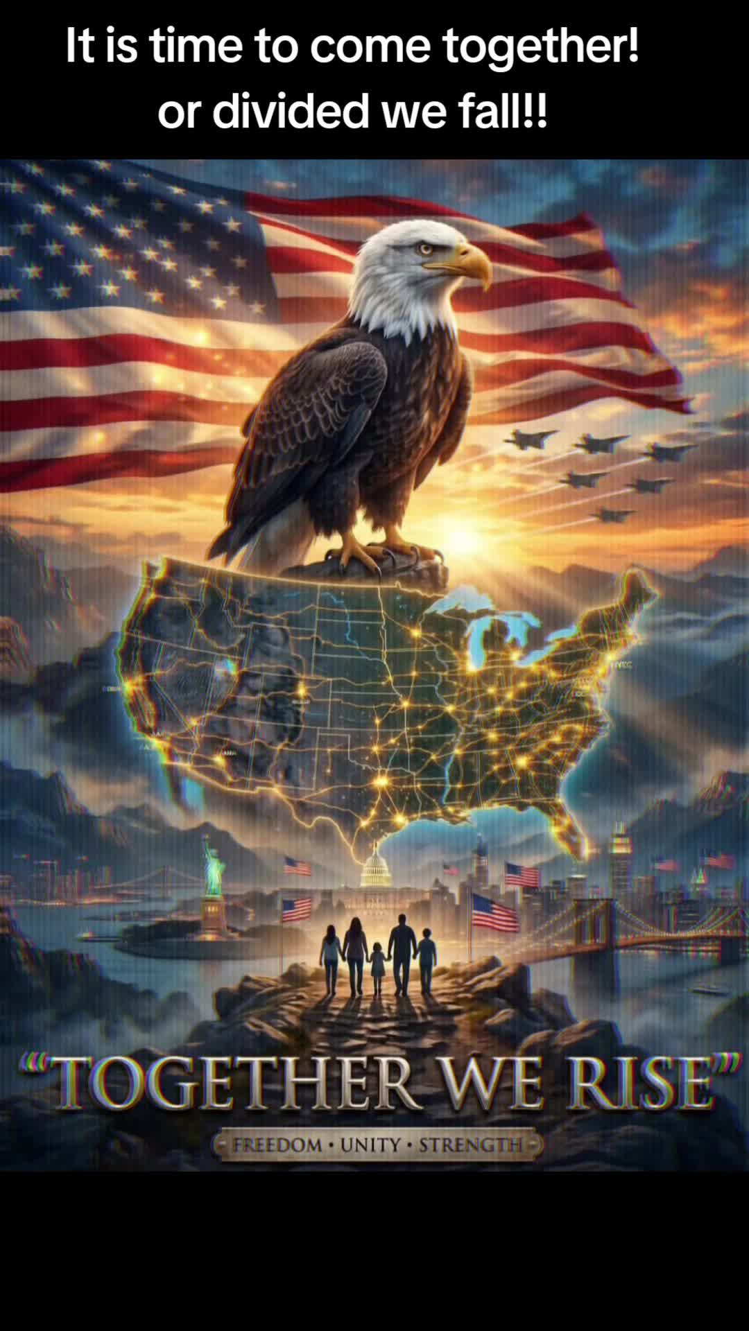@jerry the patriot 🇺🇸