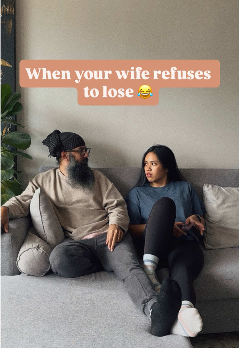 @mikeeandmanny