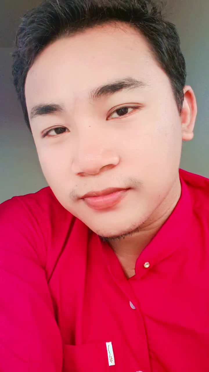 @CELE YAN NAING SOE