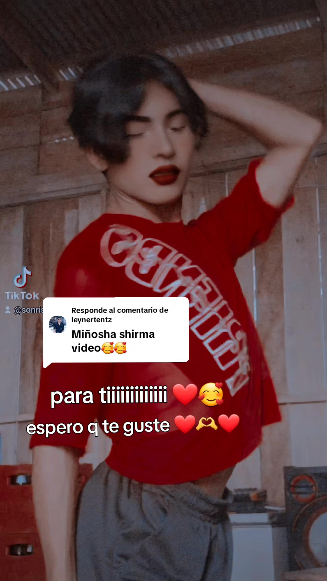@Çěłêŝţë Ðävịłä 💙👑🦋