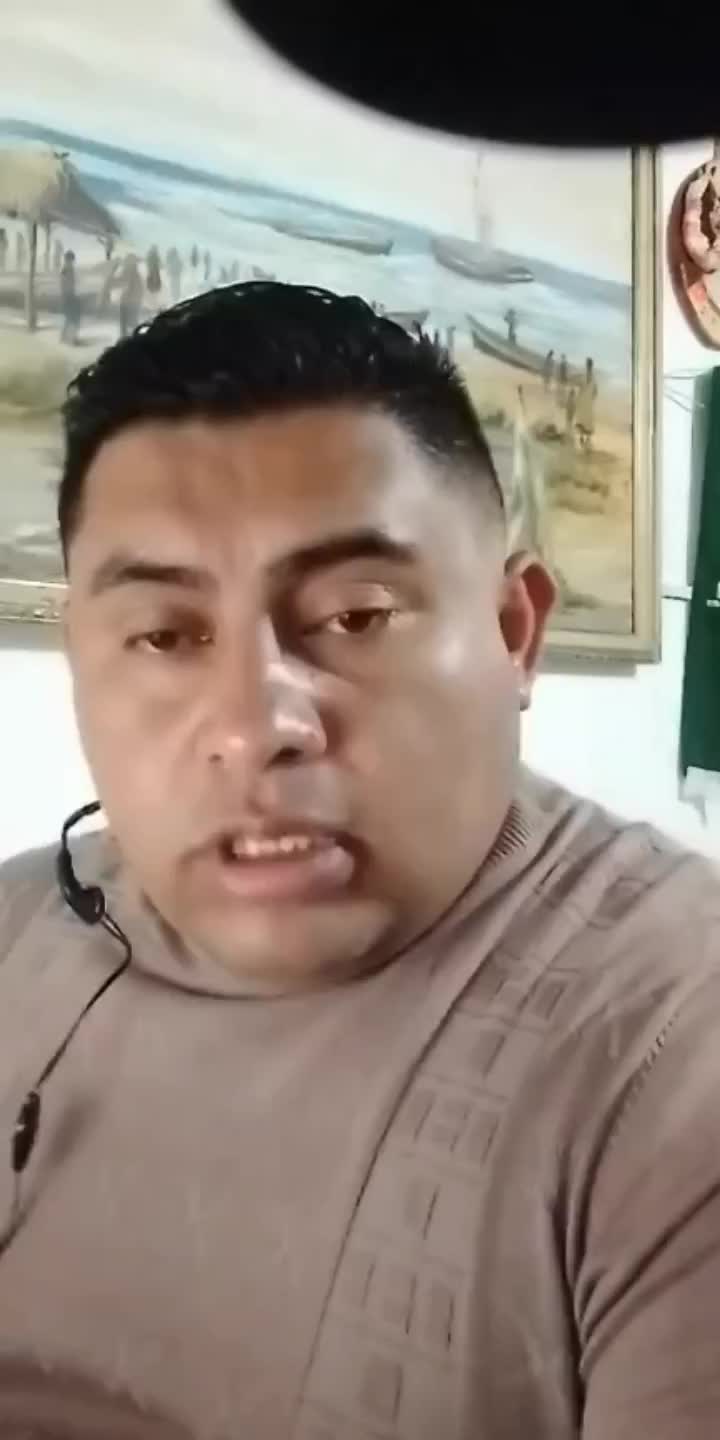 @Prof&Clean Armando Rodríguez