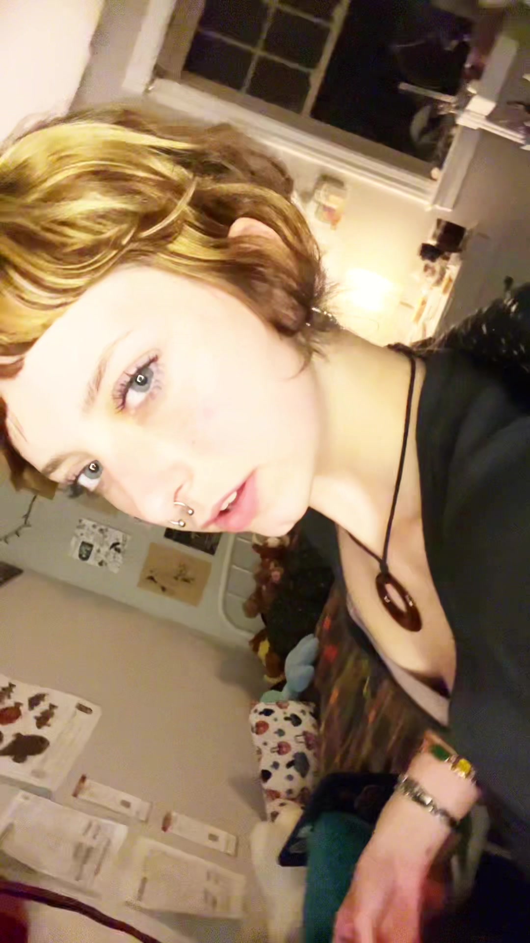 @Boobie