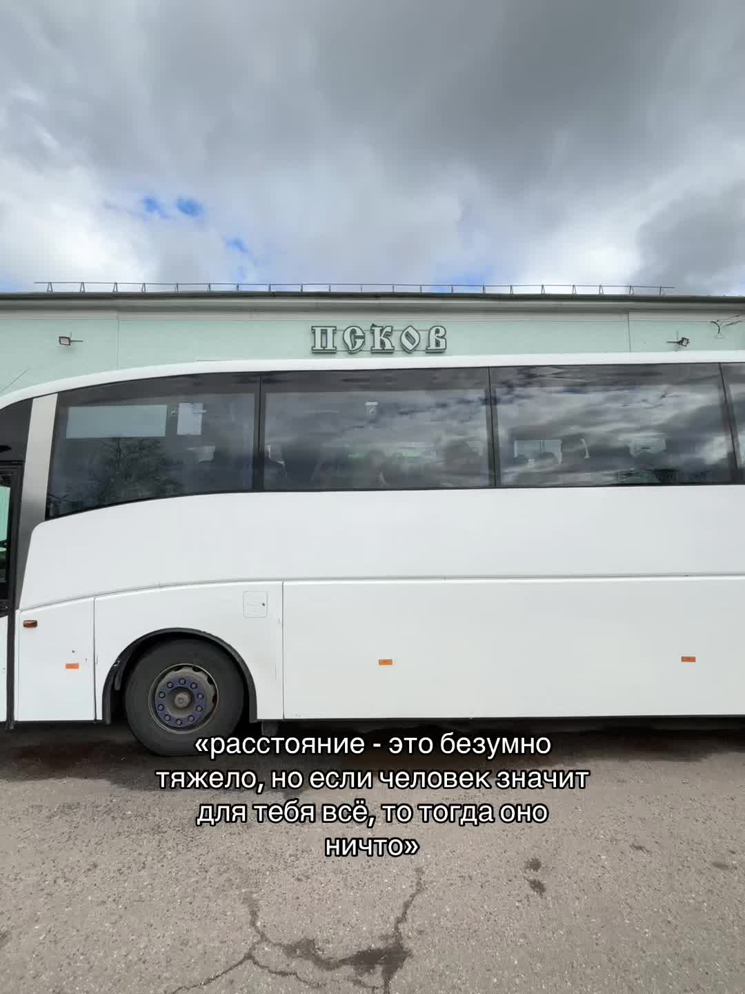 @ТГК: КУДРЯШКА ДИ