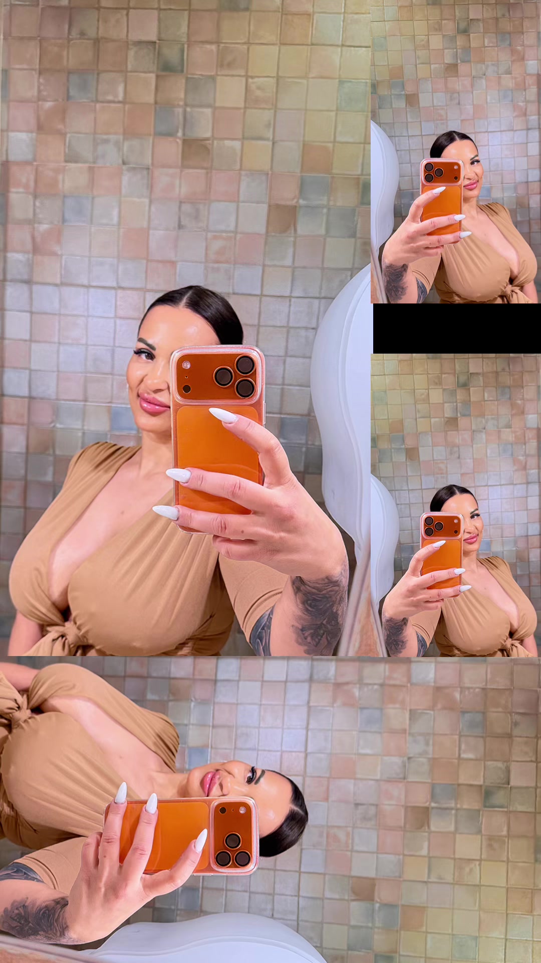 @cataleyabeauty
