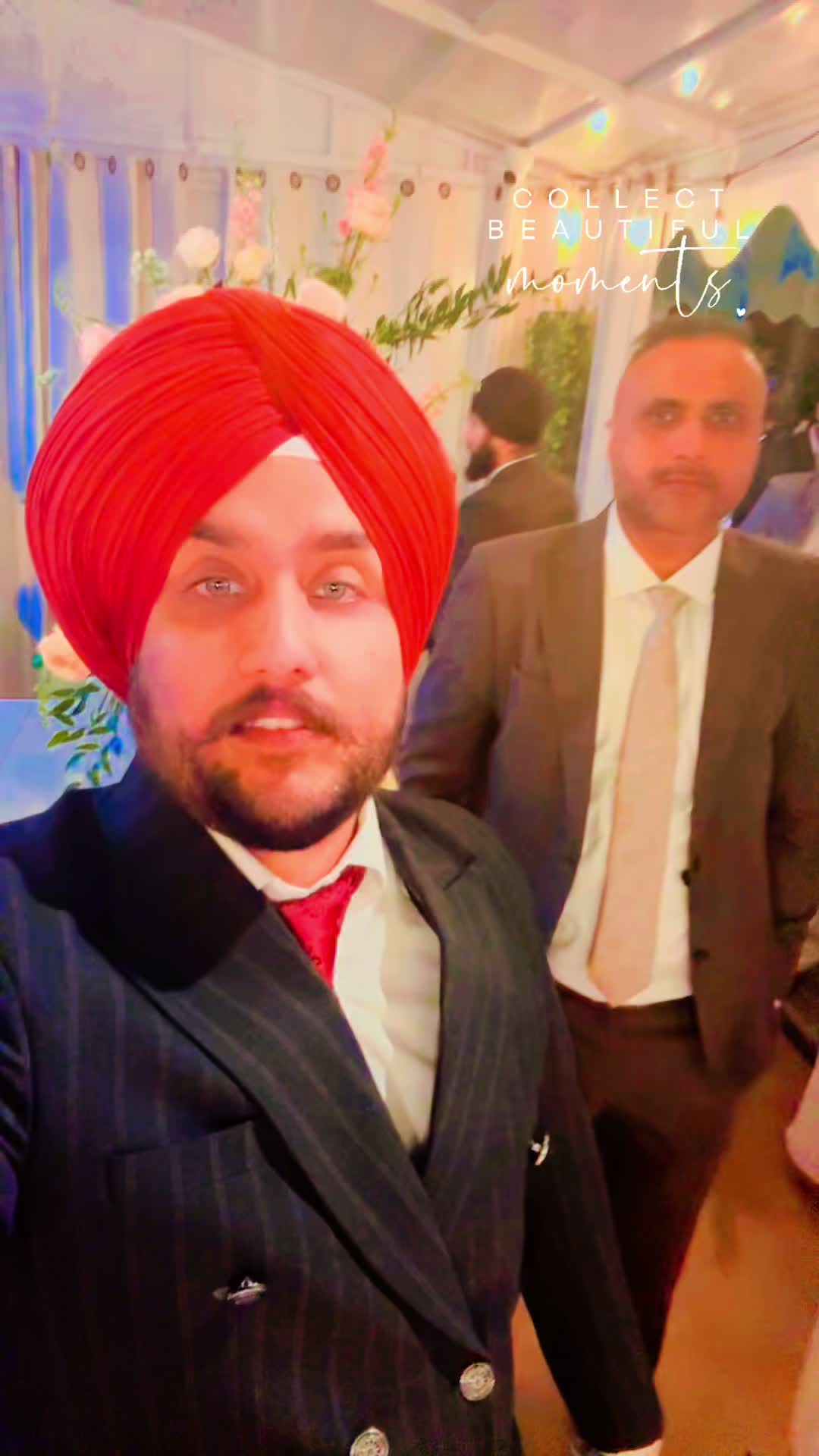 @Gurminder Guri