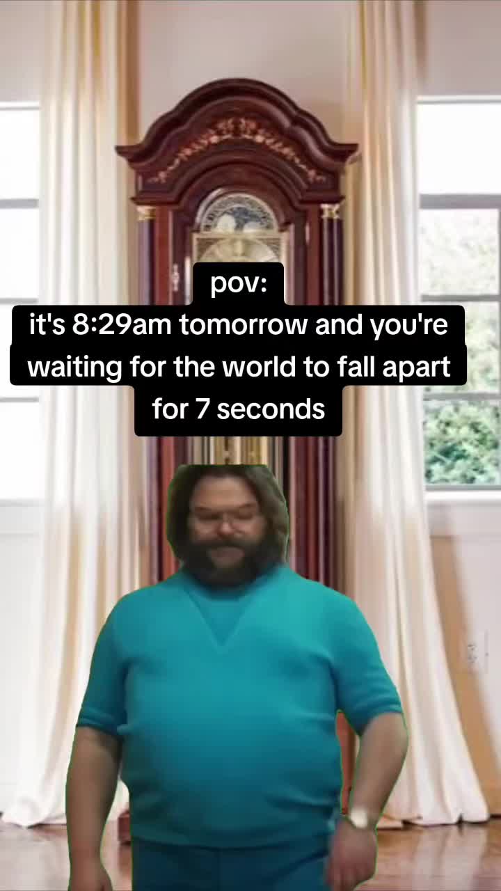 @Brian Wright🆘️🇺🇸