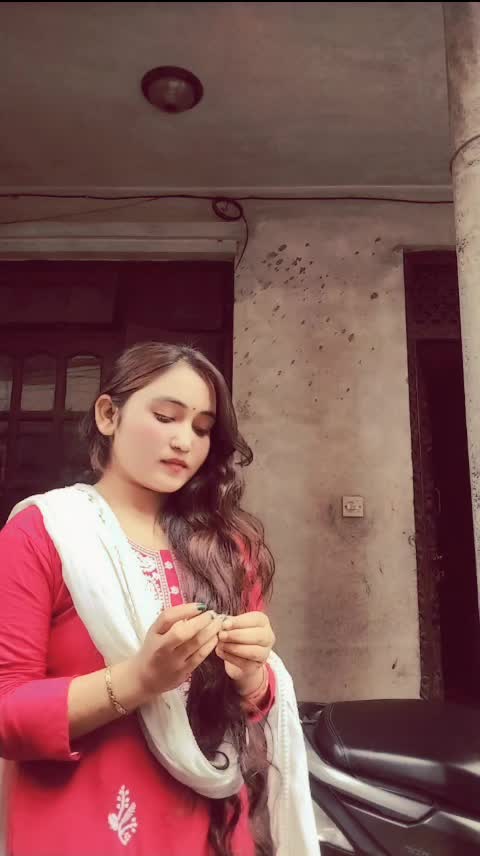@Muskan❤️🫶😊