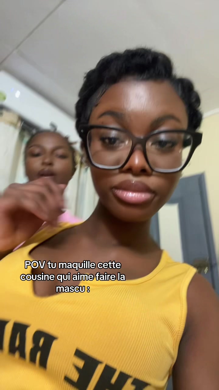 @່