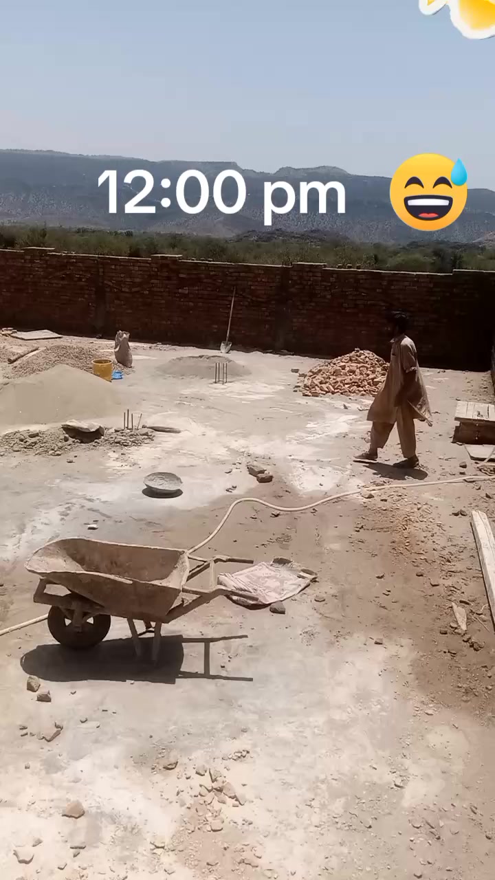 @FARHAD AFRiDi 😍