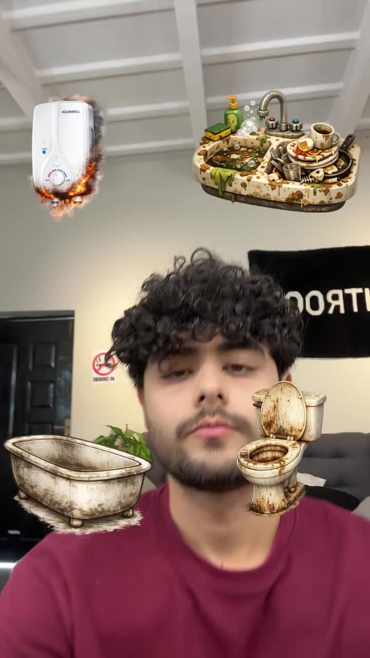 @Muzamil