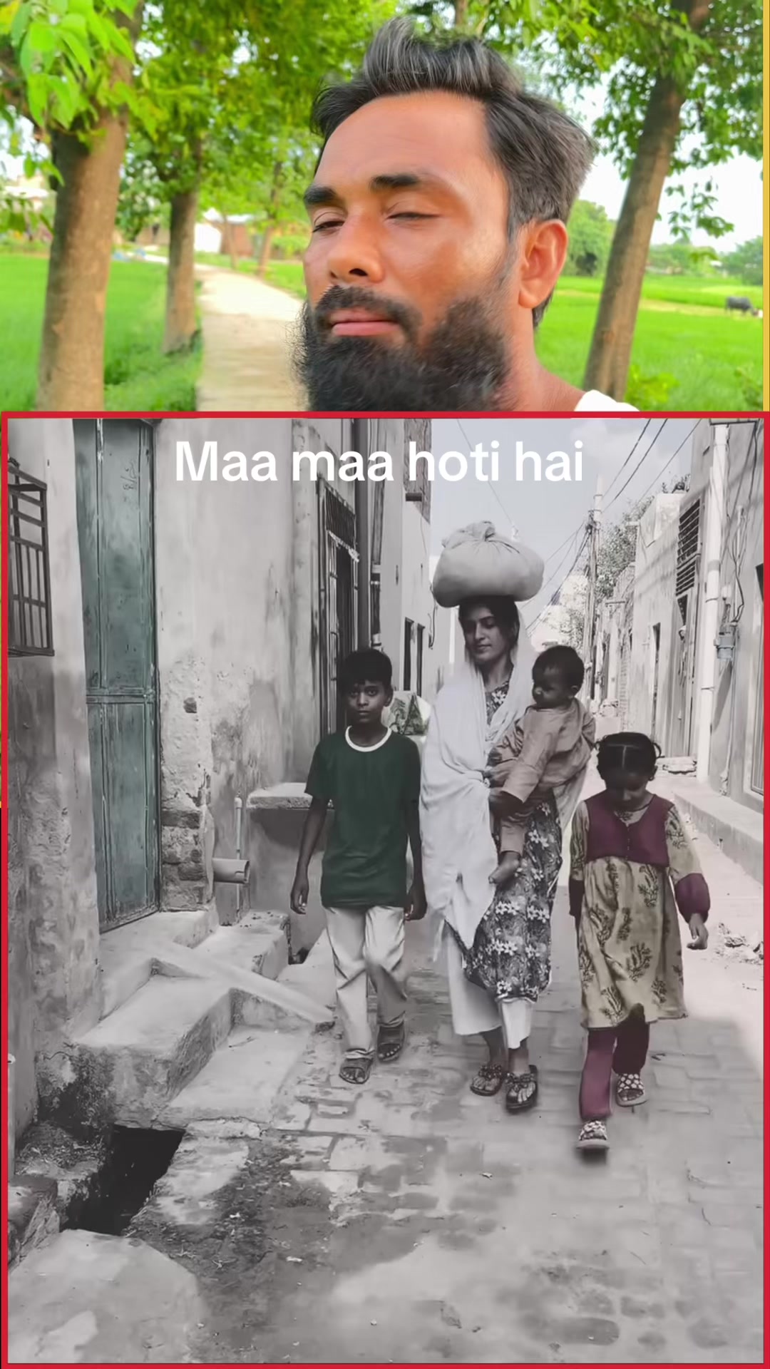 @MD NAZAMUDDIN MANZARI