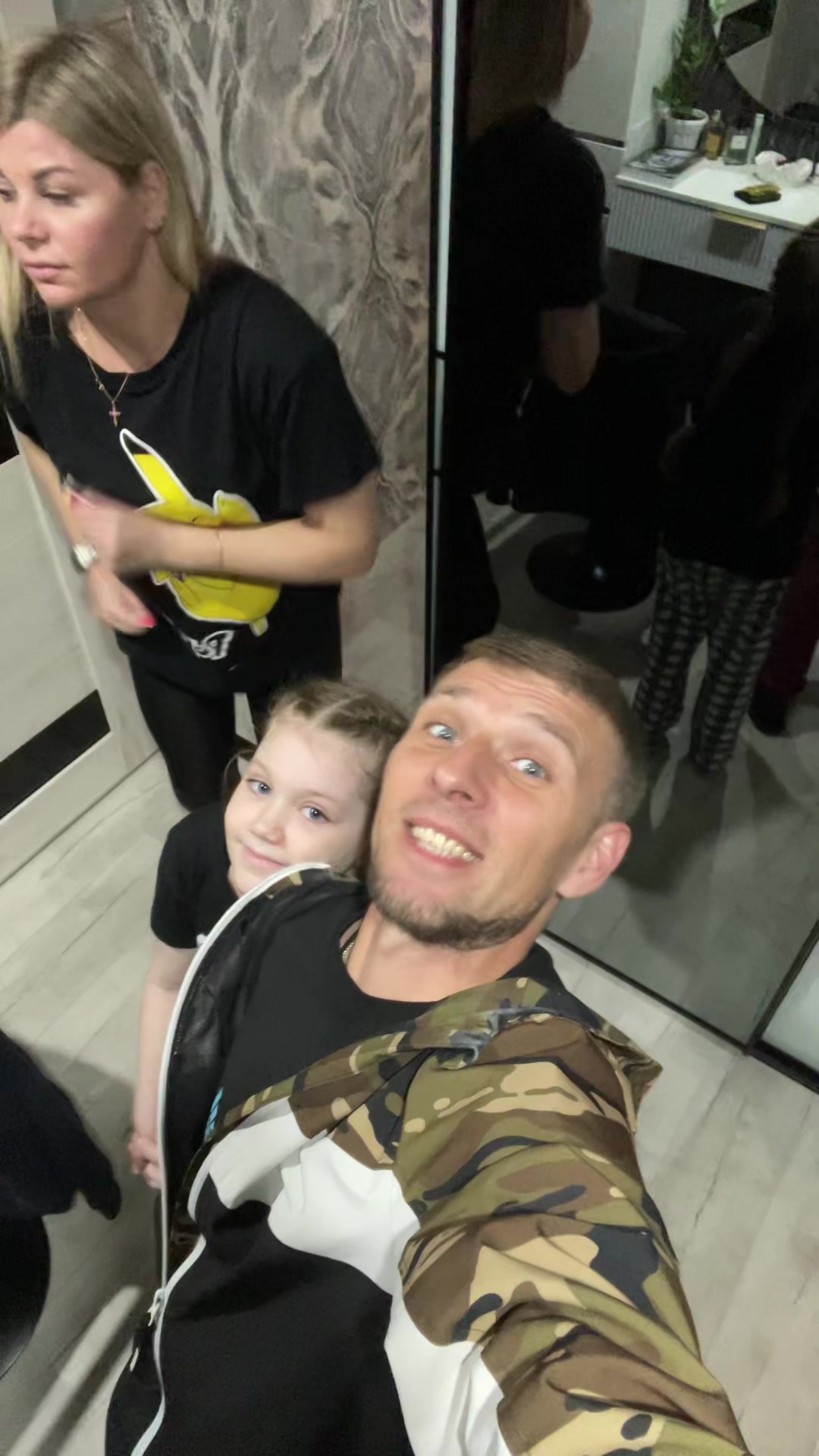 @Sergei_1152 🥷