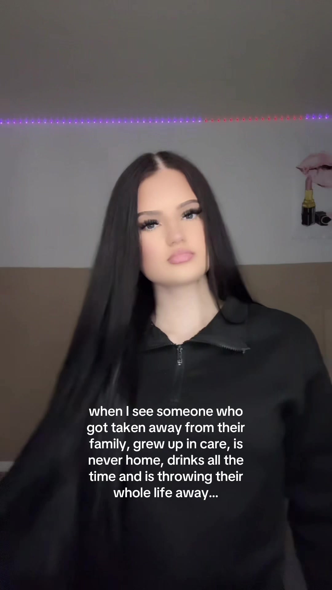 @♡