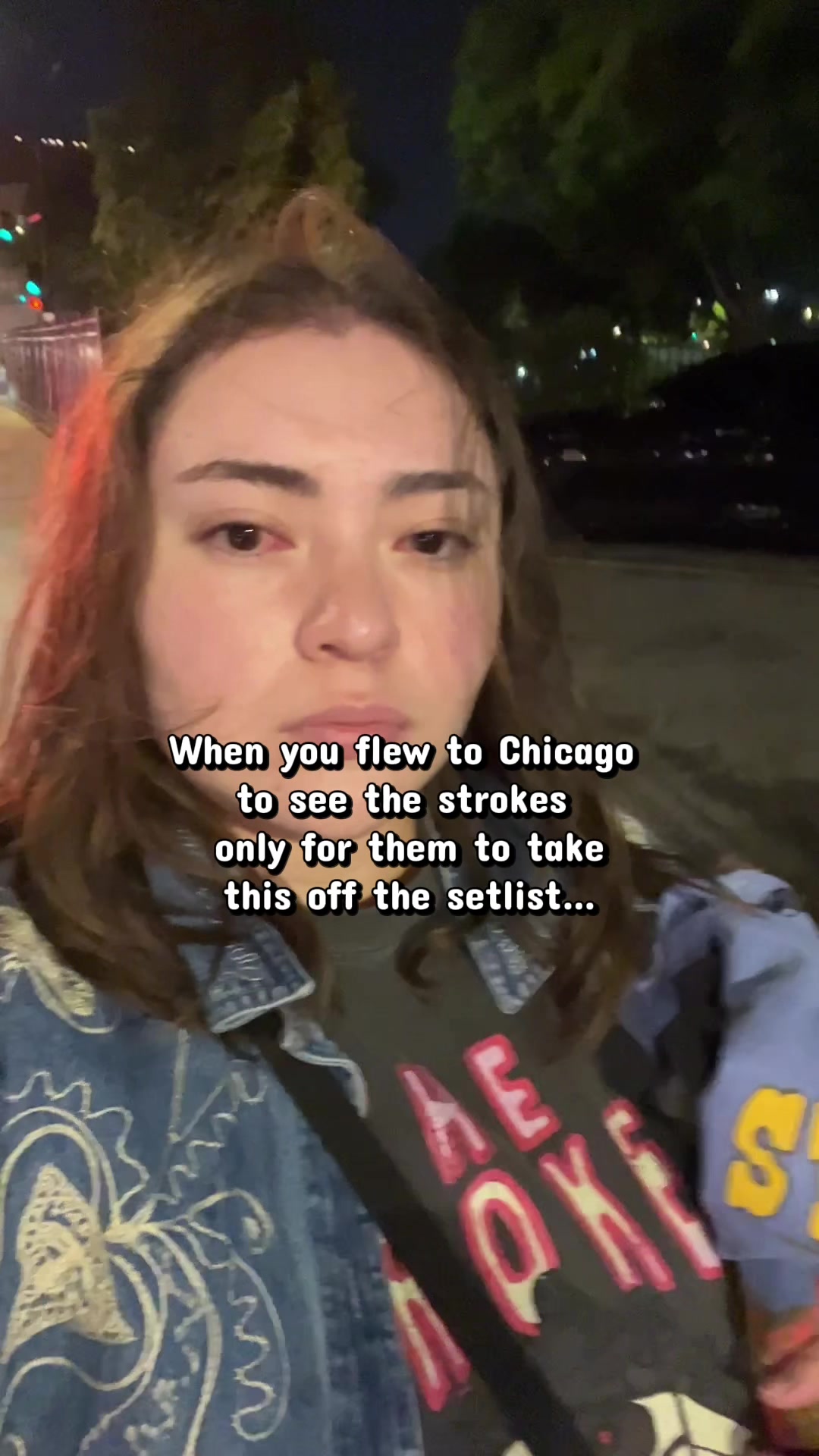 @LJ