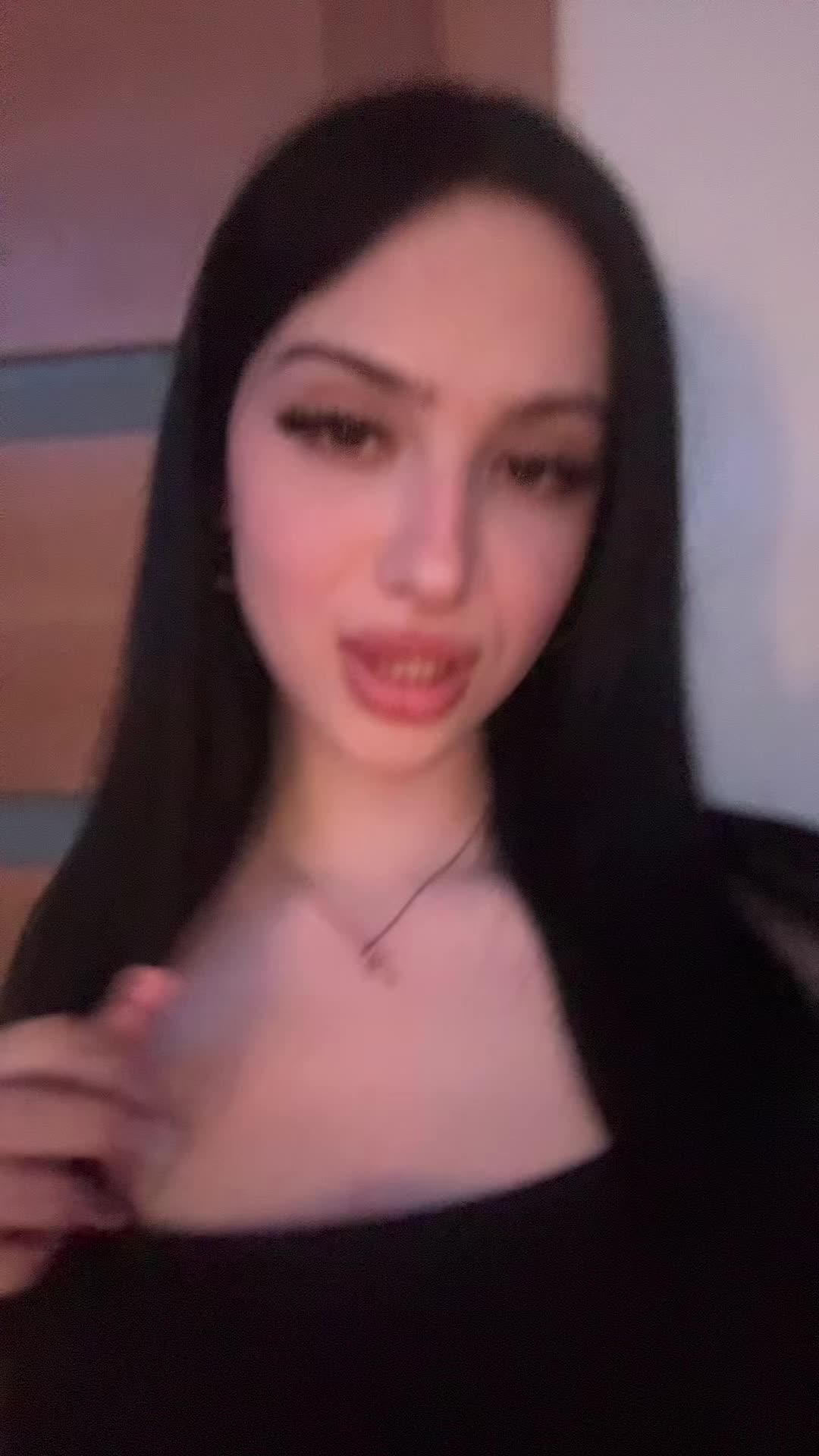 @😾😾