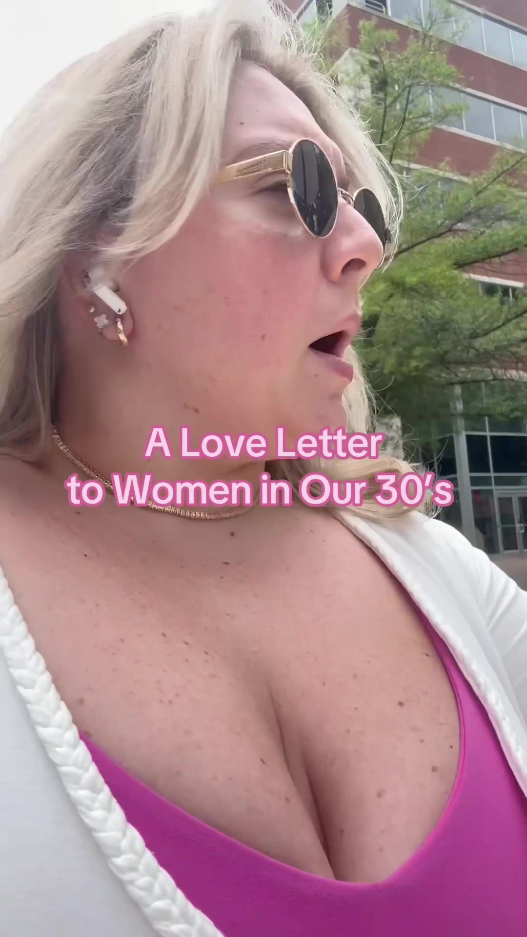 @MEG