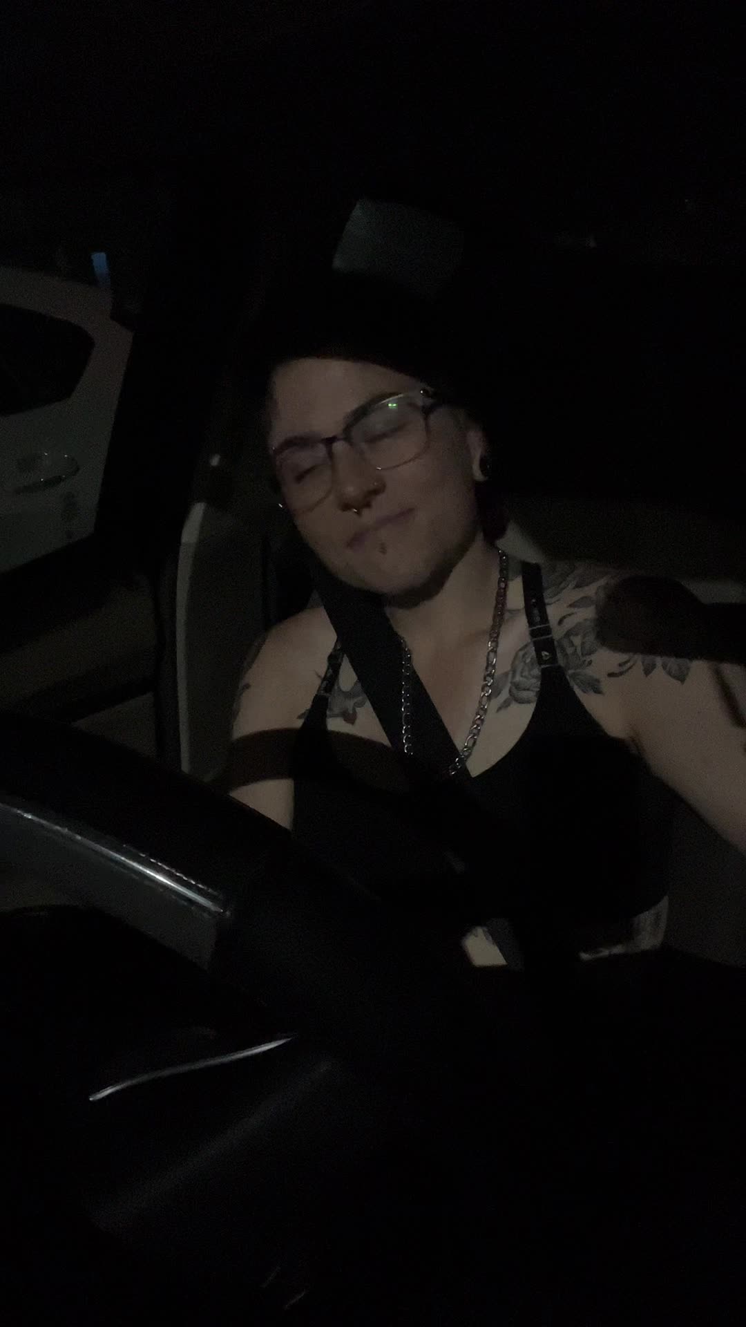 @Jen