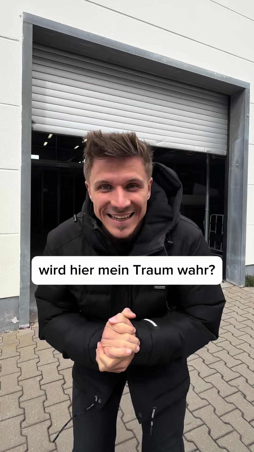 @chriskroemer