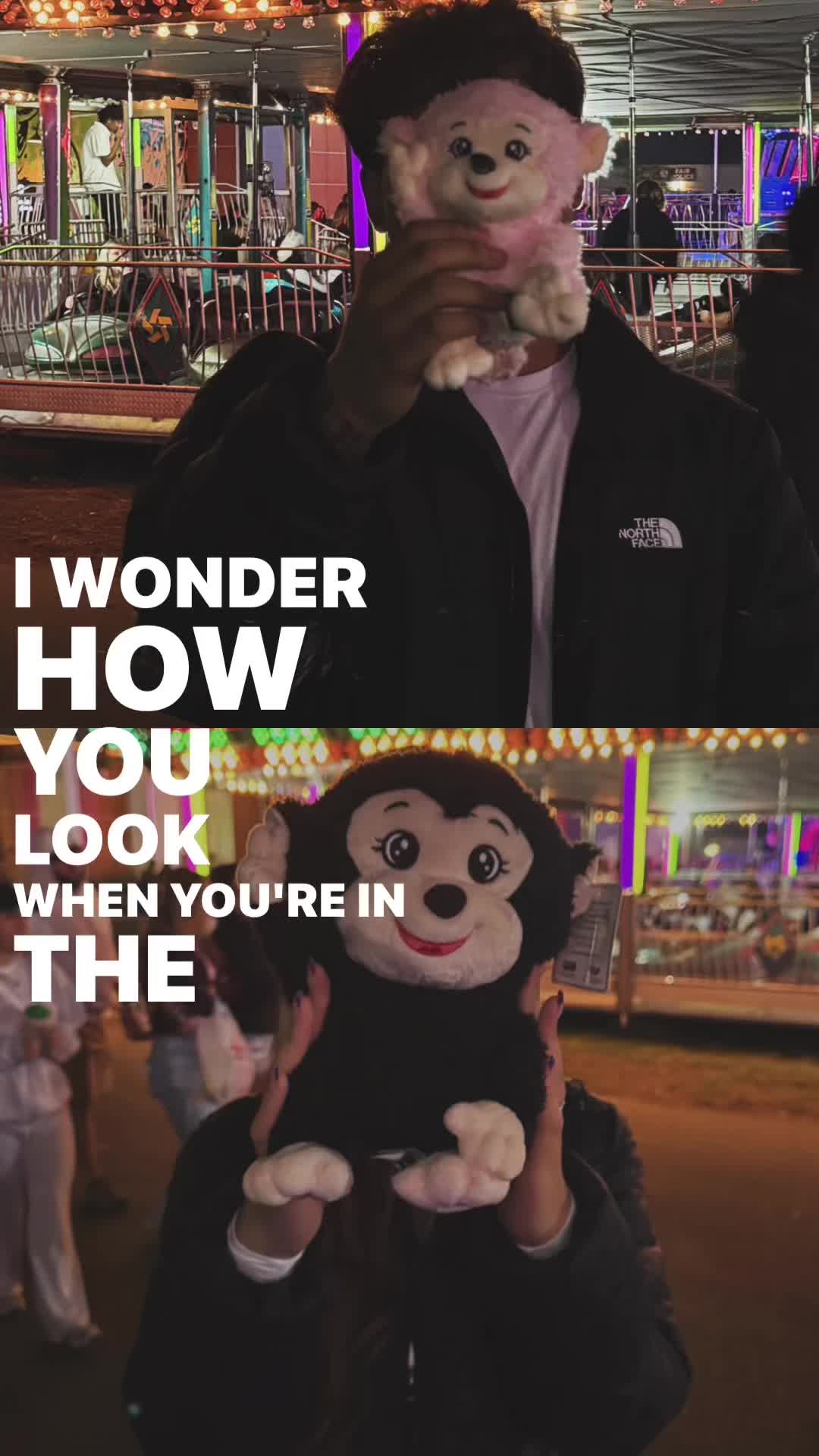 @Mala