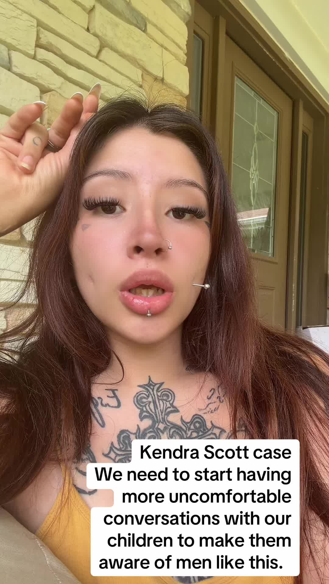 @ripxan0