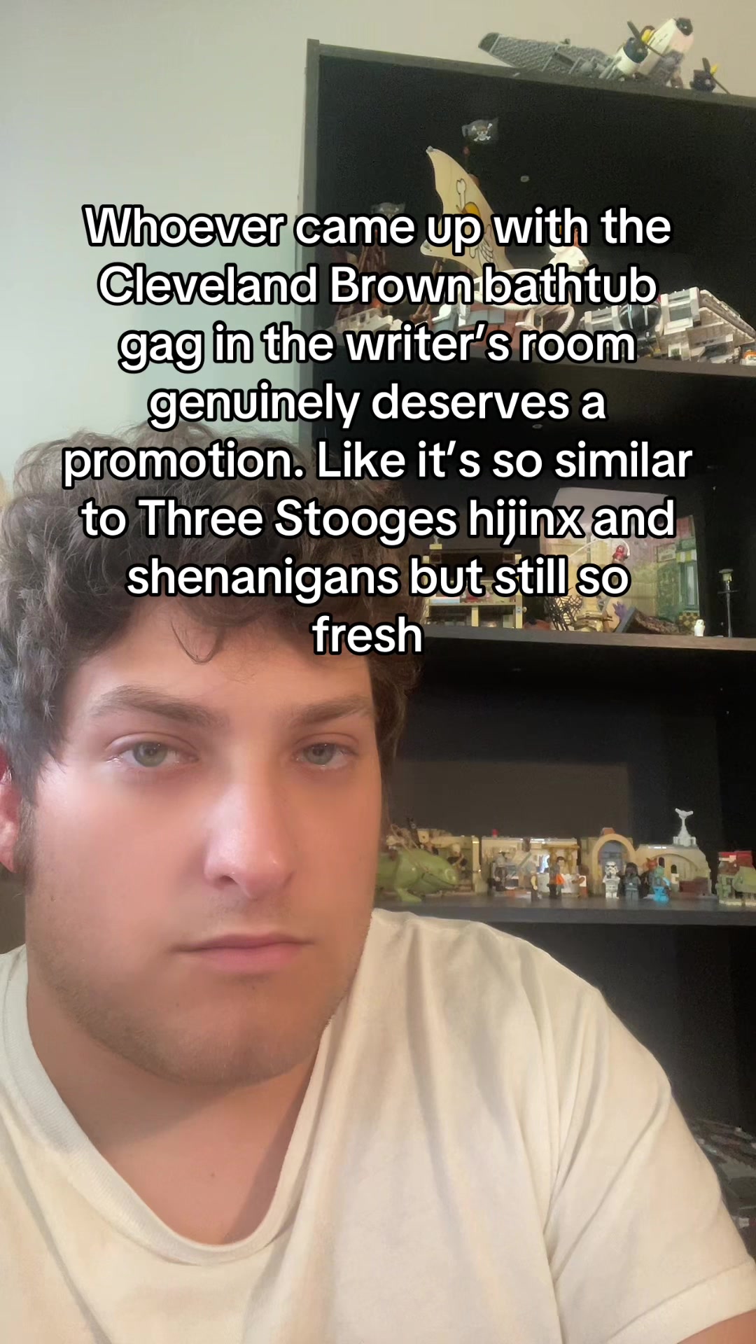 @FreedomDemocrat
