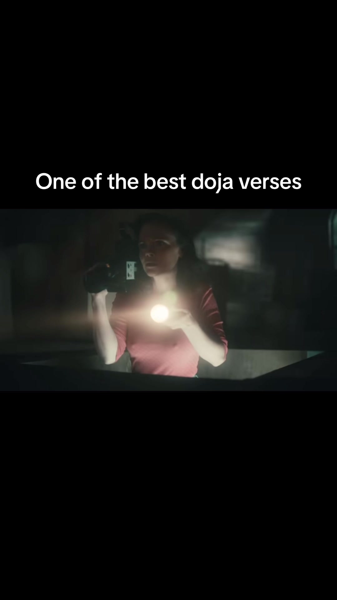 @Videovixen