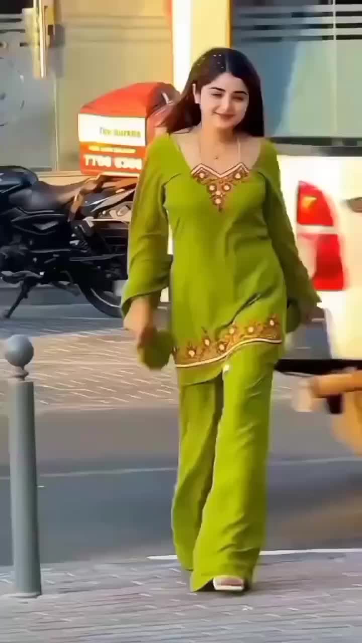 @mdsalauddiinbnp