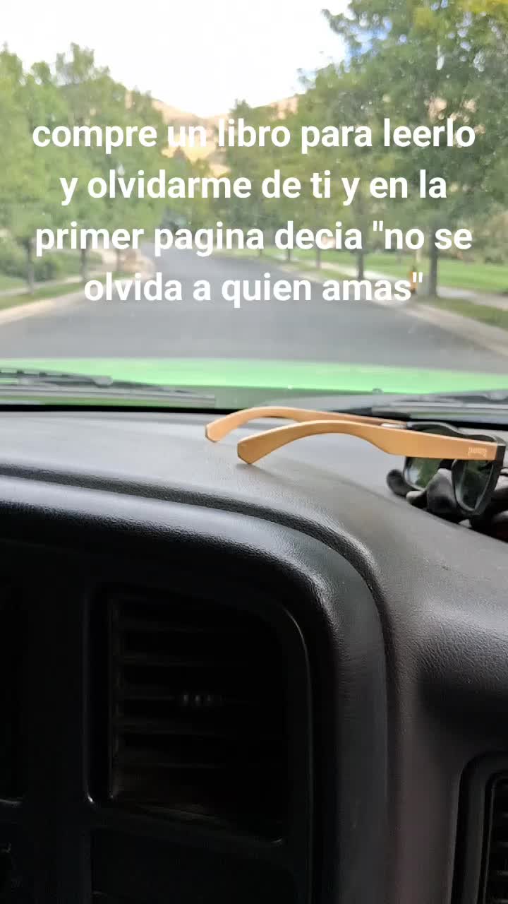 @😎💨
