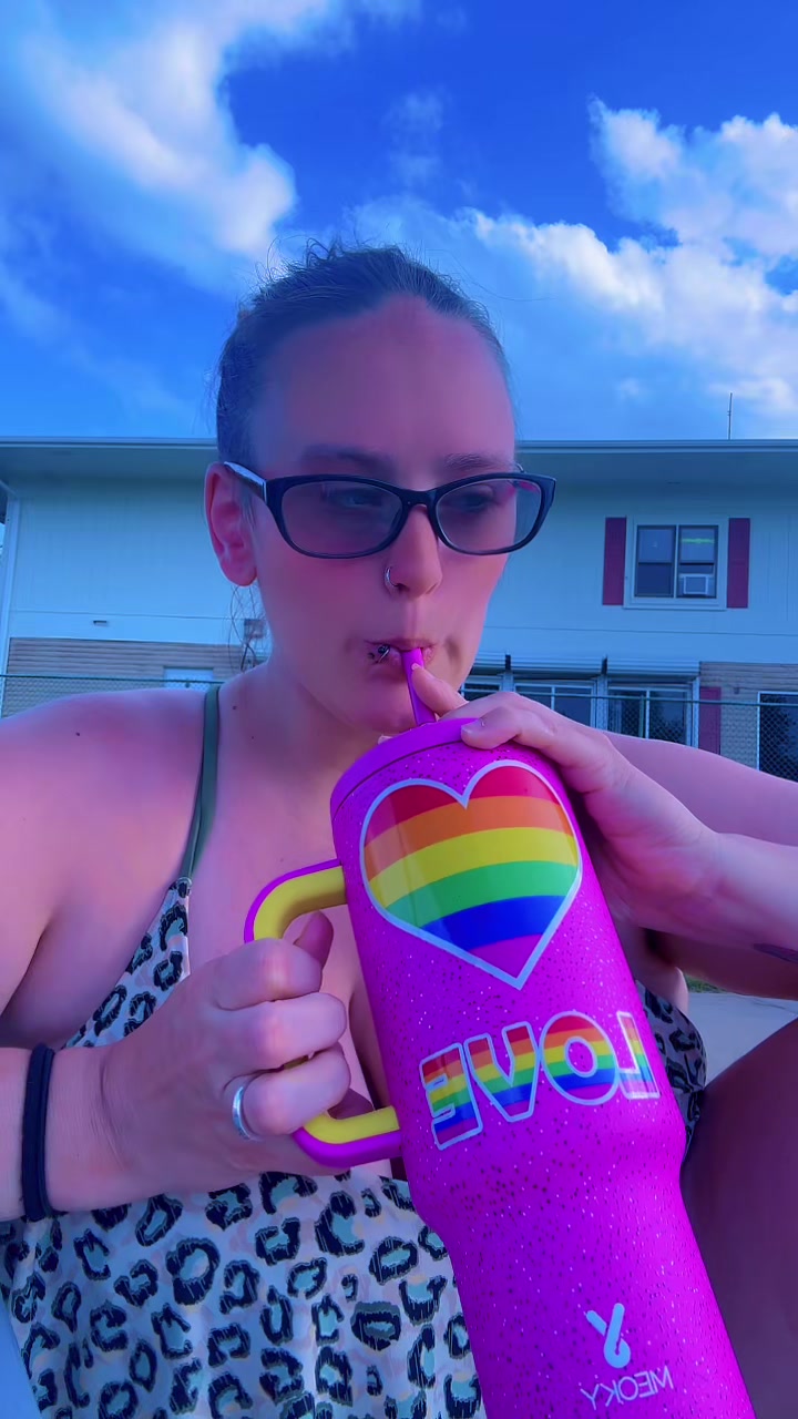 @Kaylahkate