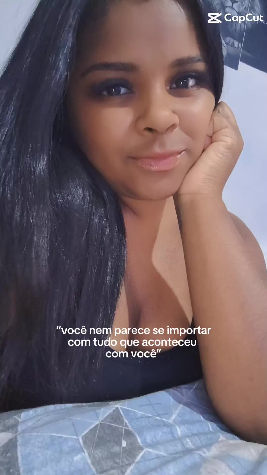 @Michely.Santos