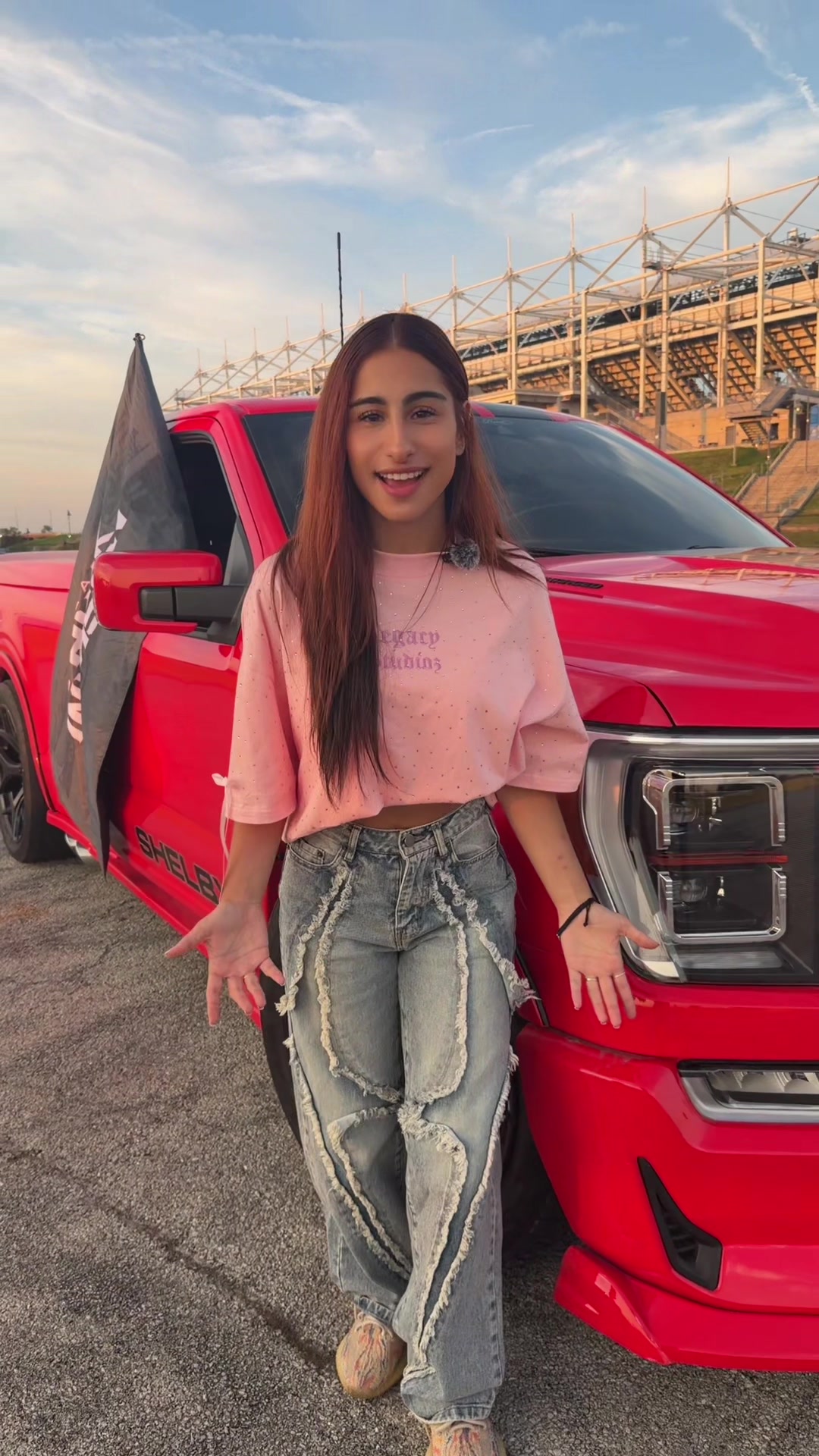 @zonazentrevista