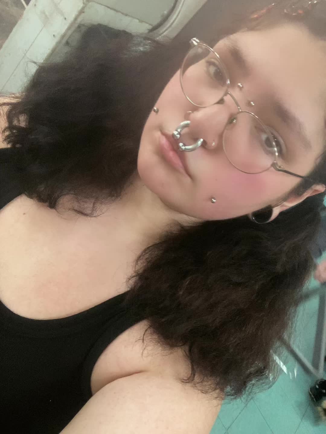 @tabss