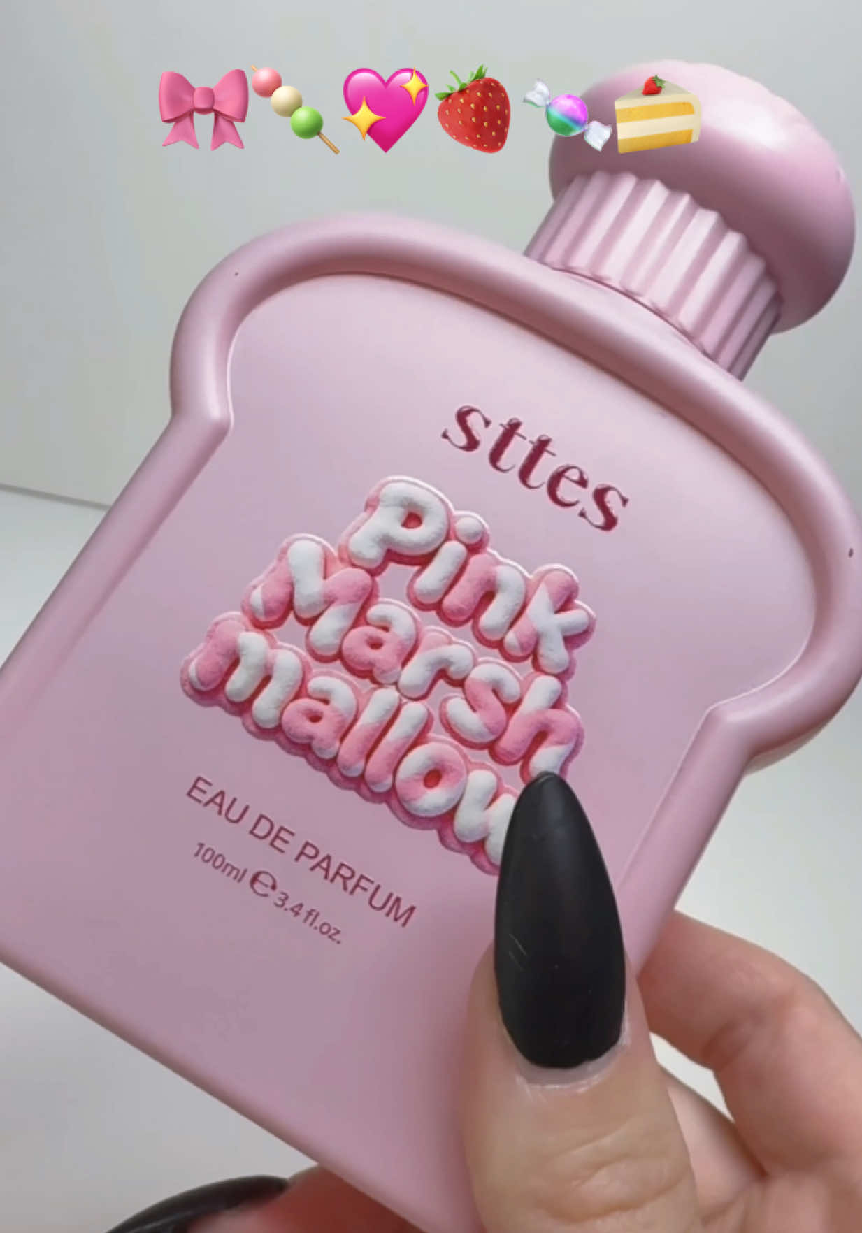 @Bunny 🐇 Perfume & Makeup